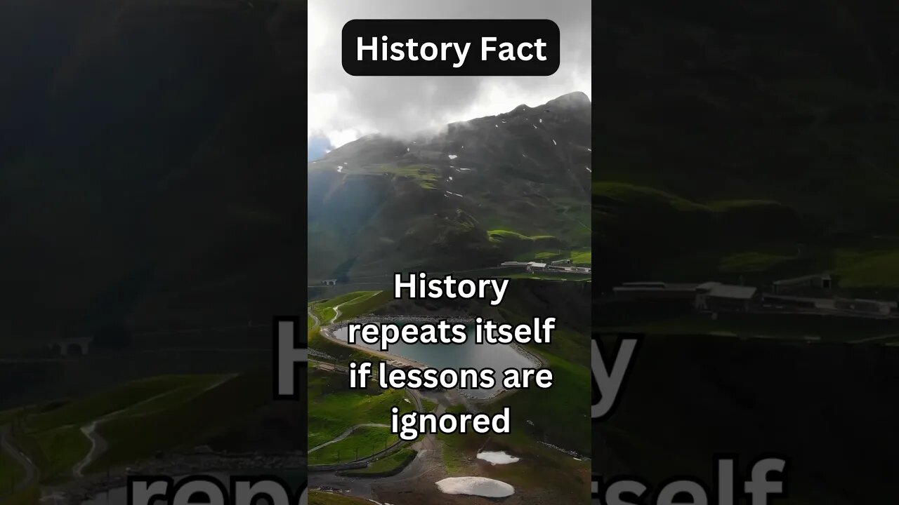 #inspiration #knowledge #history #thoughts #inspire