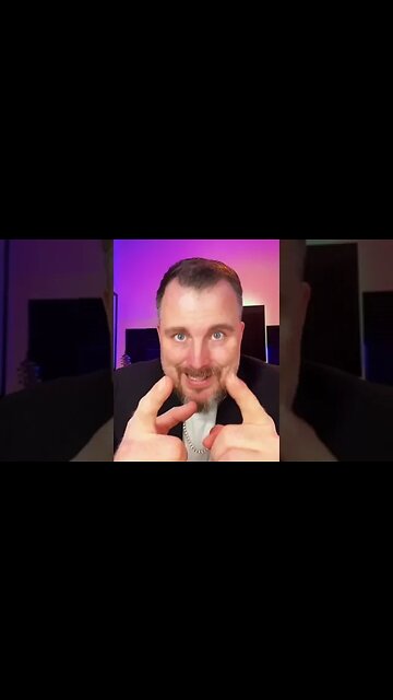 There’s only one place where your money is safe! Watch this video to learn more and make sure you fo