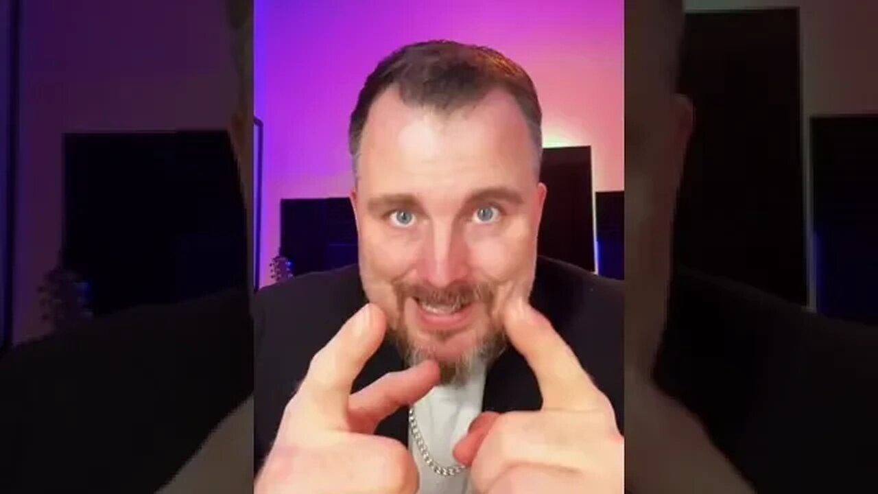 There’s only one place where your money is safe! Watch this video to learn more and make sure you fo