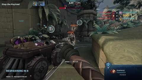 Paladins_2