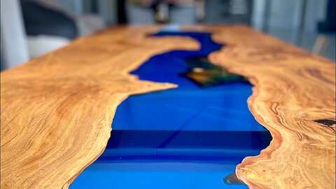 how i built and sold this table for $20000
