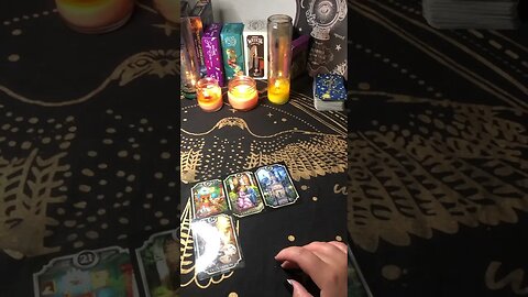 777 Portal Messages