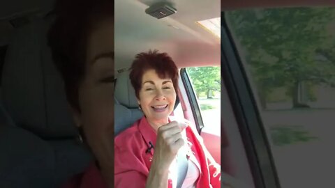 LonelyCreek Good morning! 10-6-22