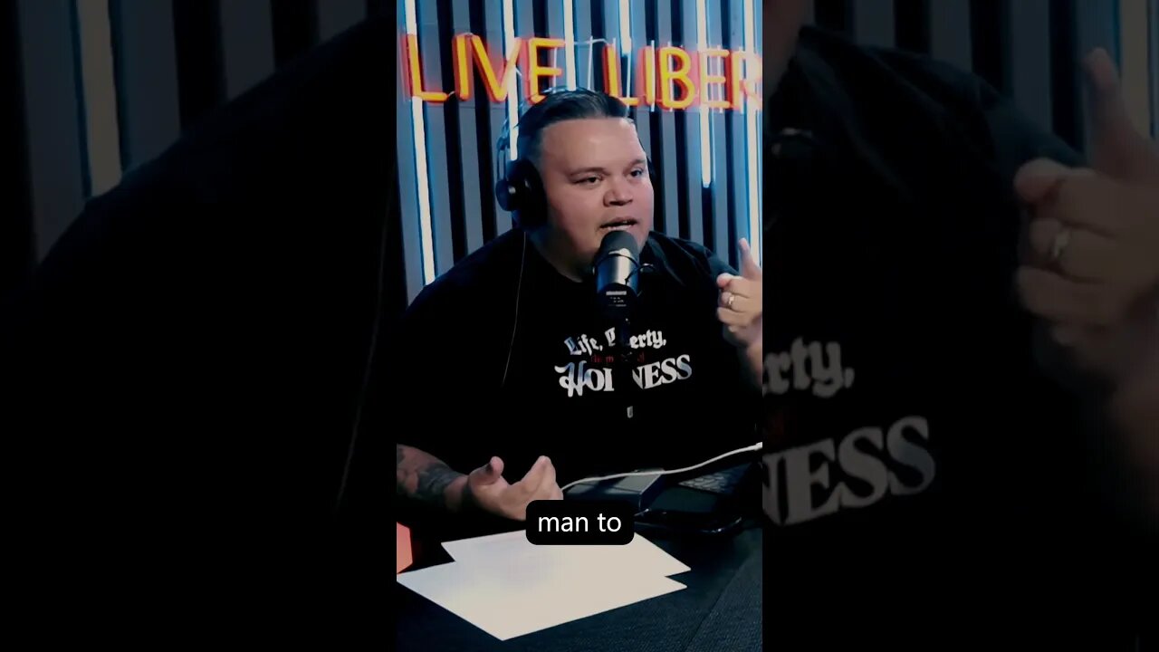 Think About It #Shorts #podcast #short