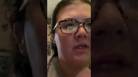Some More ASMR Mic Testing; I Know I Should’ve Wore Makeup For The Short Notice 🤪
