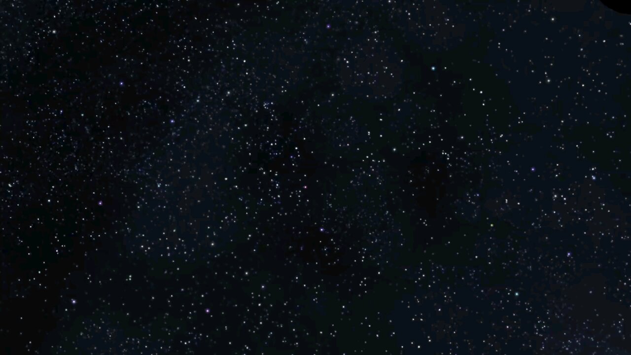Pokémon Generation Episode 7 : The Vision