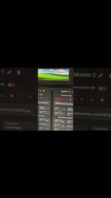 Use This Tool To Plan Your Monitor Layout