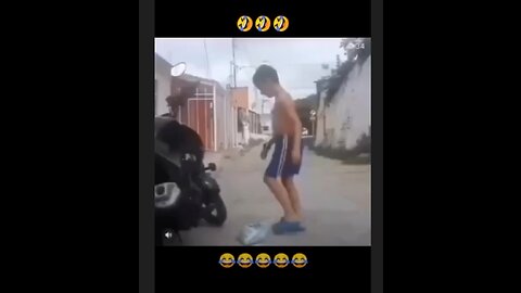 Funny video