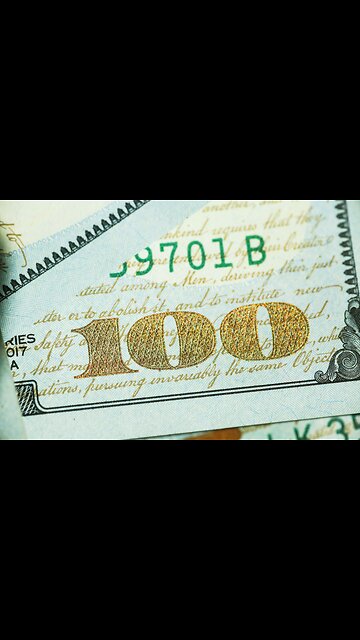 How to Build Wealth Through Dividend Investing (A Comprehensive Guide)