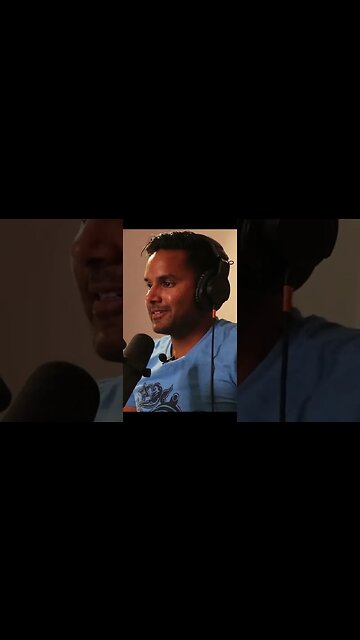 WEED IS MARKETED THE WRONG WAY#shorts