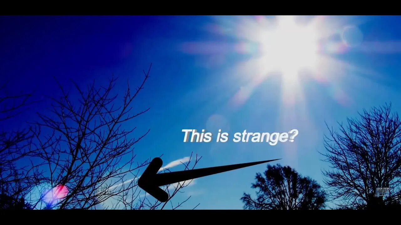 Planet X Nibiru Update, Michigan morning sky. 2/14/23