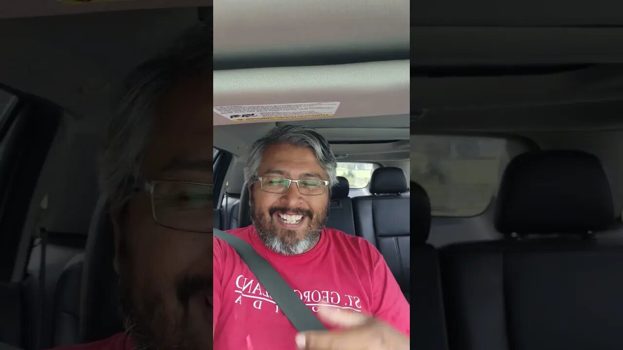 New Youtube Video Response to Comments in Videos