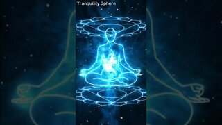 Emotional And Spiritual Healing Energy Meditation #shortsfeed