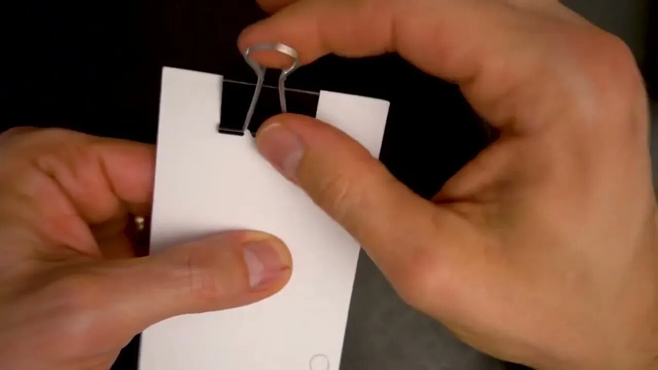 How to MAKE A FLIPBOOK