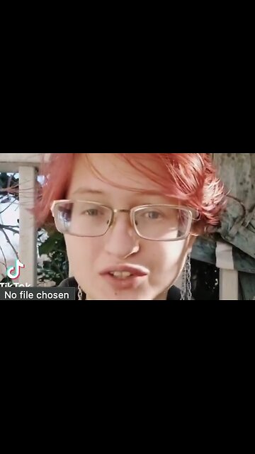 Is this basically gender Dungeons and Dragons?