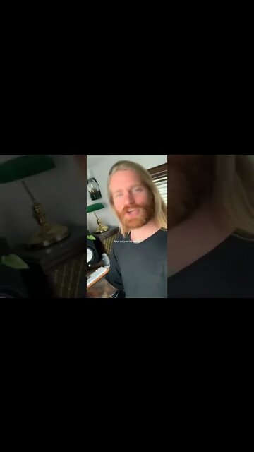 I WILL SURVIVE... (wbu?) #shorts