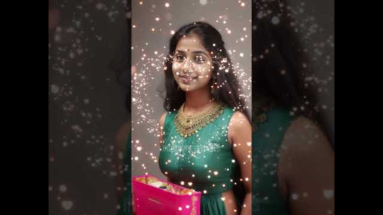 Pretty girls collection #tamil #song #tamilsong #music #love #ethniclove