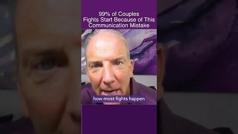 This Communication tip Will save your relationship. #dating #datingadvice #datingtips #relationship