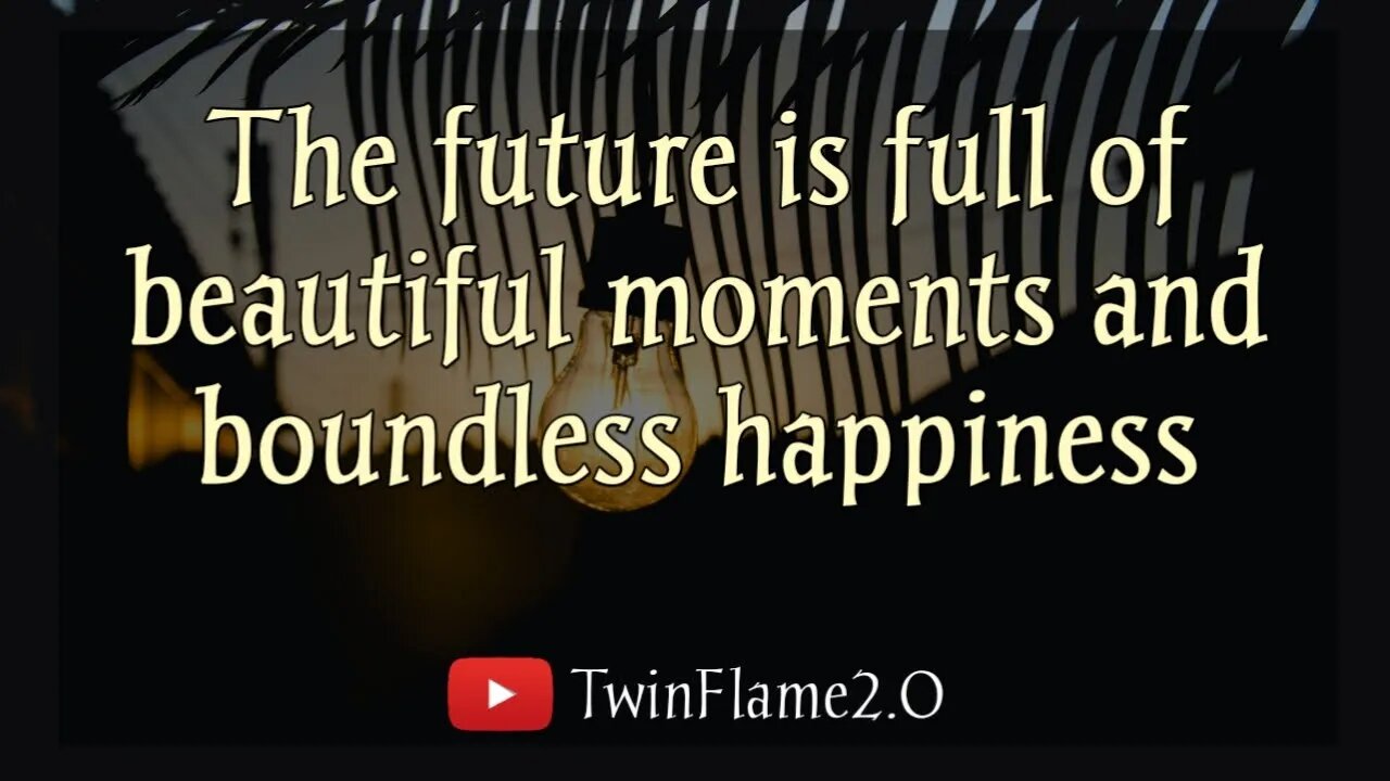 🕊 Future is full of beautiful moments 🌹 | Twin Flame Reading Today | DM to DF ❤️ | TwinFlame2.0 🔥