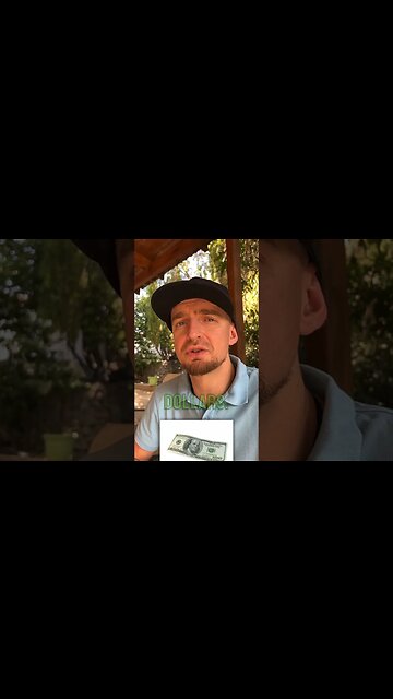 Galxe Hacked for 270k$😯