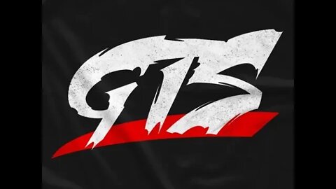 WHAT I THINK ABOUT GTS WRESTLING