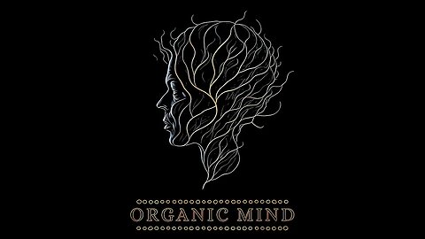 UNA|Soul - Organic Mind