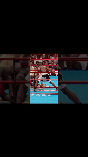 When Floyd Mayweather told Corley to stop crying