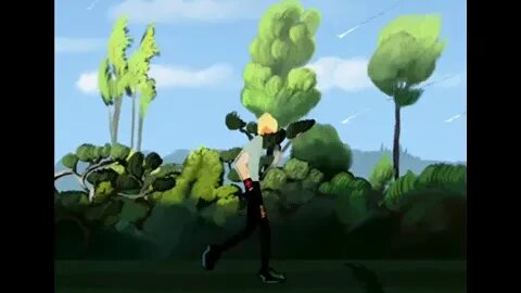 iann Dior - Valley Of Lies (432hz)