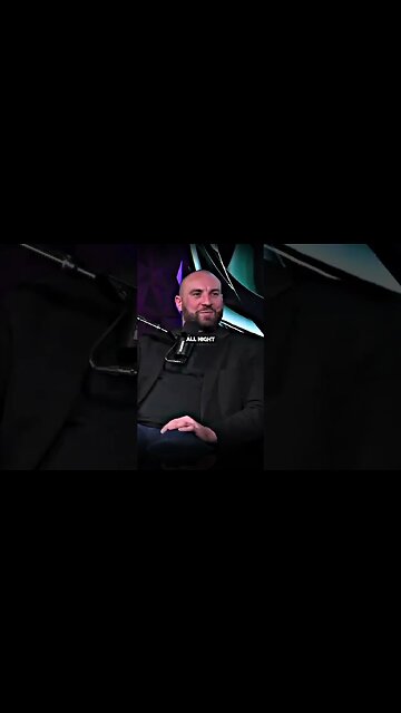 Is pron bad for men?