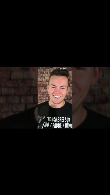 Gavin Newsom is a Snake