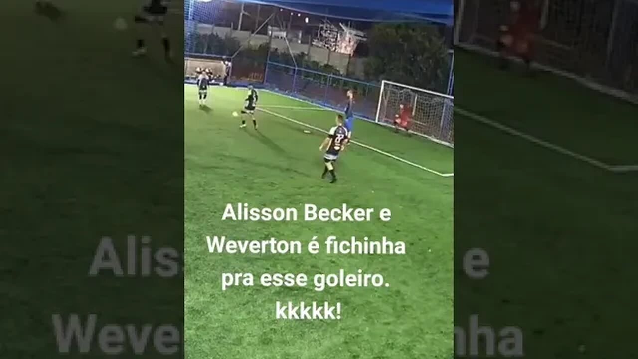 MERECE ESTA NA SELECAO BRASILEIRA #craque #cr7 #pele #maradona #mbappe #messi #meme #viral #shorts