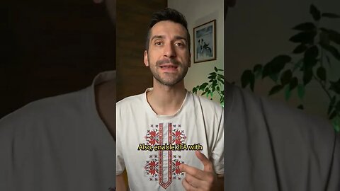 How to protect your crypto assets #cryptotrading