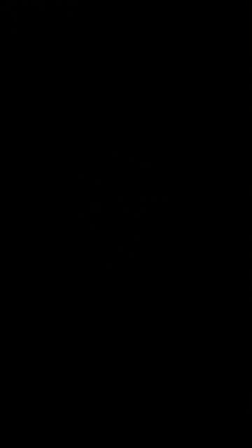 Donald Trump official knife