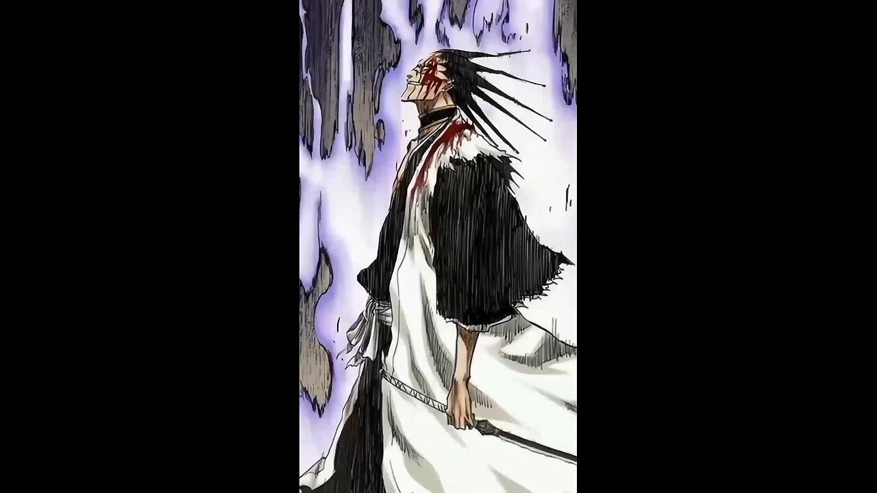 Bankai Edit