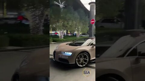 Luxury Cars, Luxury Lifestyle | DUBAI VIBES #shorts #luxury #car