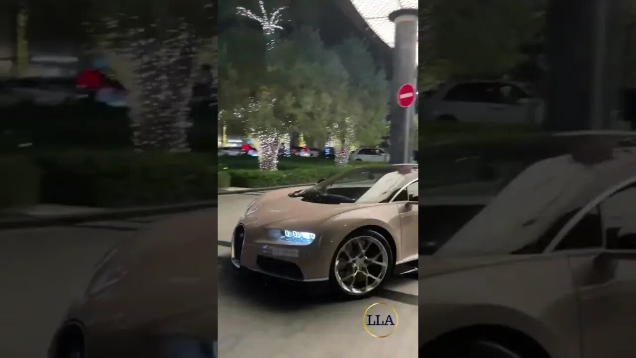 Luxury Cars, Luxury Lifestyle | DUBAI VIBES #shorts #luxury #car