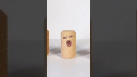 I think that a good spot.. 😂 #shorts #shortsvideo