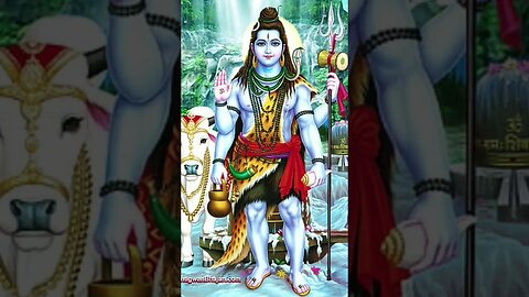 हर हर महादेव