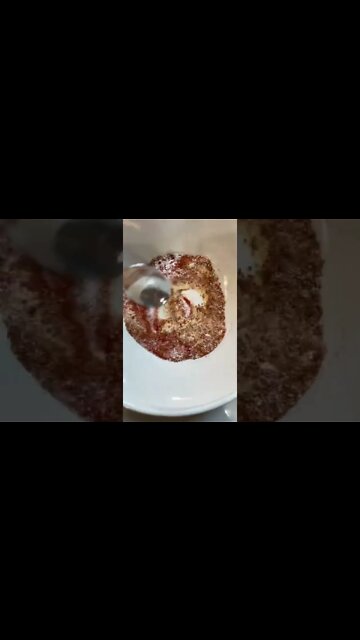 low carb diet meal | Keto Recipes | Low Carb Keto #shorts #ketorecipes #ketodiet