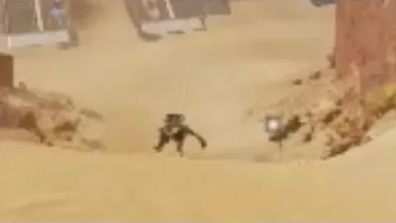 One Punch Man destroys SPIDERMAN in Apex Legends