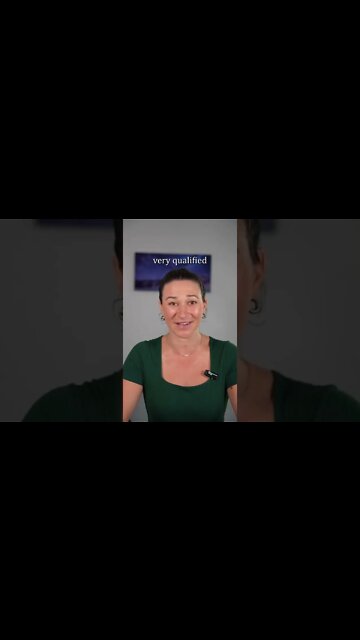 I'd be shocked if this was real #job #hiring😎