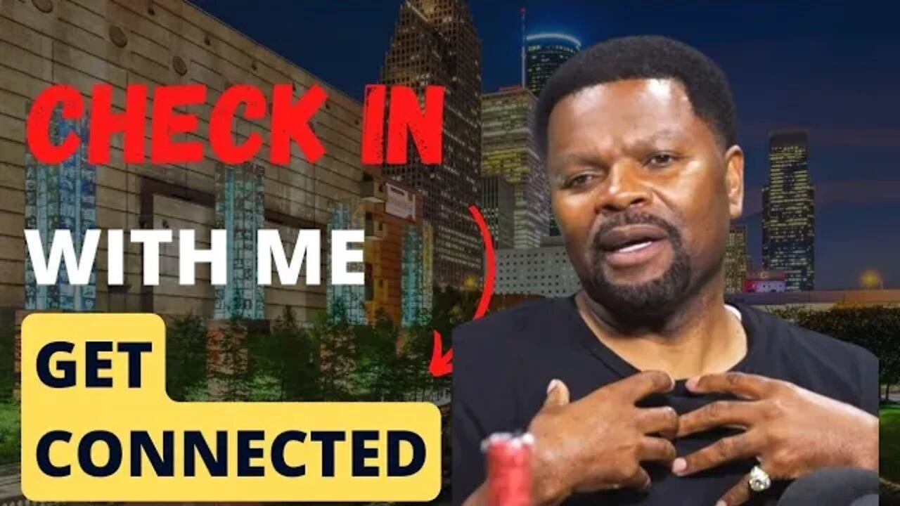 J Prince tells young rappers to get connected or Check in. J Prince Jr in trouble