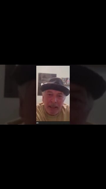 Crazy Joe Gallo and Larry where on the Albert Anastasia hit #truecrime #podcast #joerogan