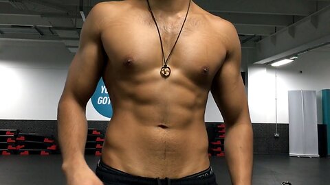 6 Fitness mistakes to avoid (My most important lessons learnt in 6 years of exercising)