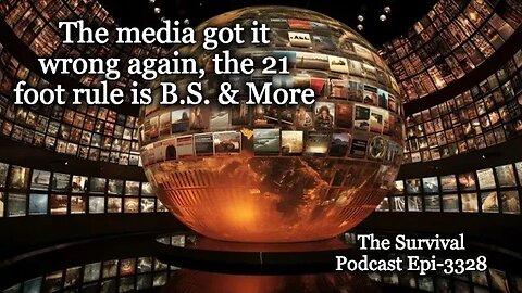 Listener Feedback for 6-26-23 - Epi-3328