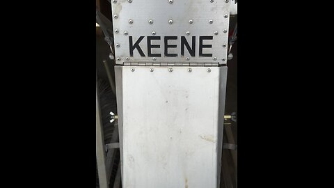 Keene Industries