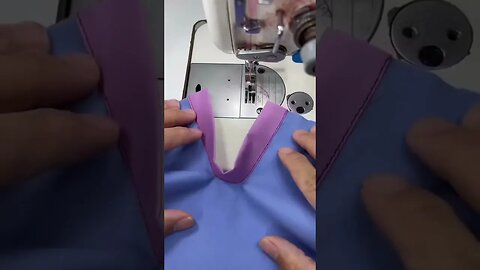 Learn how to cut and make clothes Part 1 #shorts