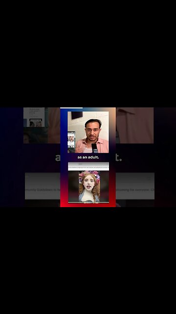 the importance of adult responsibility