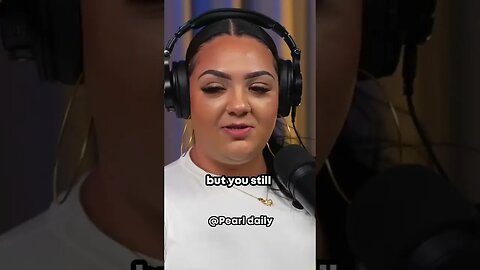 Big Question On Onlyfans!!!