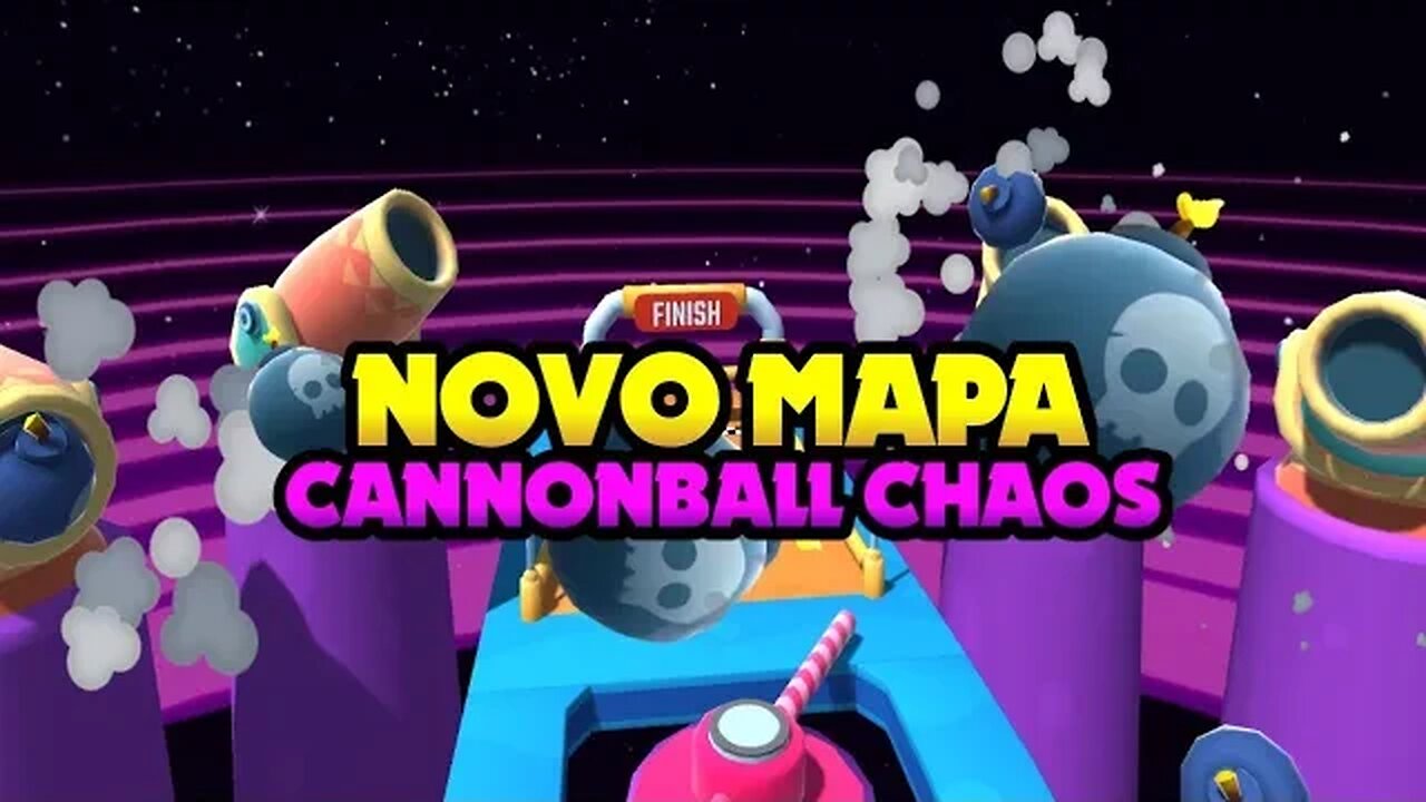 QUE MAPA TOP D+++